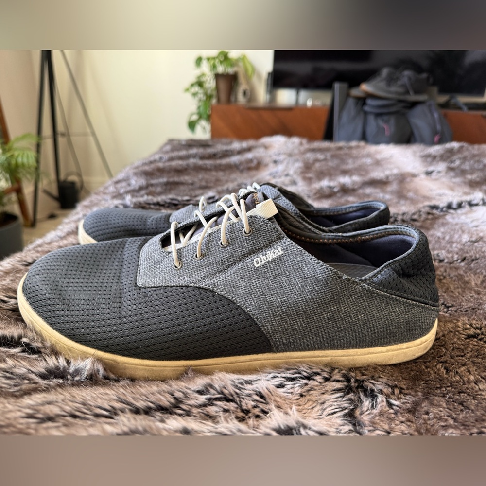 Olukai Nohea Moku - 11.5 M